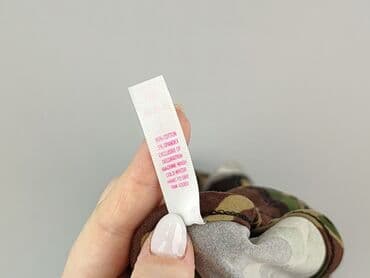 custom t shirty maker: Top damski, rozmiar M — 5