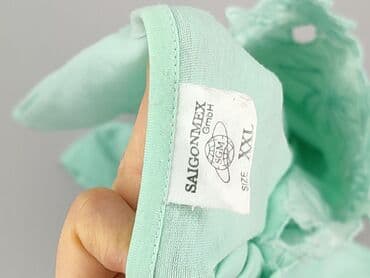 Жінкам: Жіноча блуза, 2XL на lalafo.pl — 5 Жінкам: Жіноча блуза, 2XL — 5