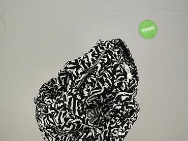 bluza pokemon c a: C&A, Bluzka damska, rozmiar S — 6