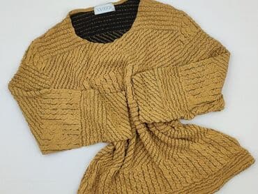 Women`s sweater, size M