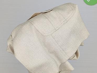 solo xl: Marynarka damska, rozmiar 2XL — 5