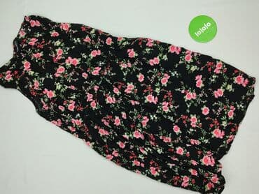 sukienki na wesele r 44: Janina, Sukienka damska, rozmiar XL — 3