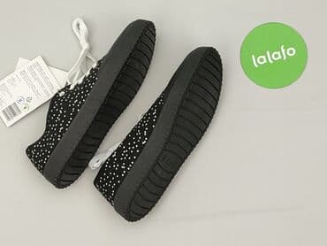 champion buty ccc: Trampki damskie, rozmiar 40 — 3