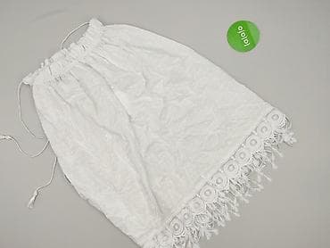 zara basic spódnice: Spódnica damska, rozmiar S — 3