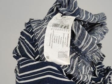 bluzki tuba: Top Secret, Kombinezon damski, rozmiar S — 5