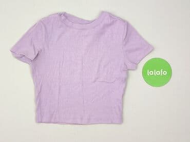 t shirty tommy hilfiger basic: House, Women`s top, size XS (EU 34) — 2