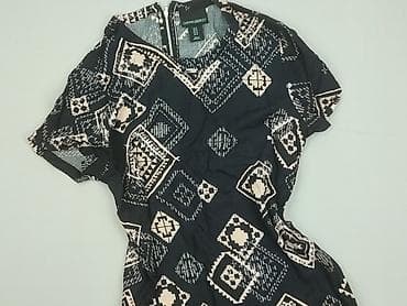 Sukienka damska, rozmiar L