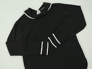 zara bluzki basic: Zara, Bluzka damska, rozmiar S — 1