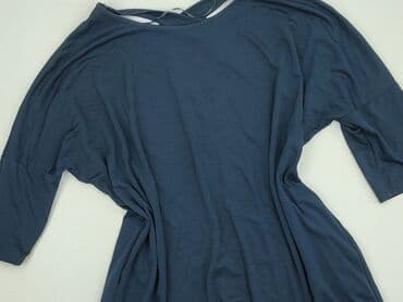 sukienko tunika damska: Tunika damska, rozmiar One size — 2