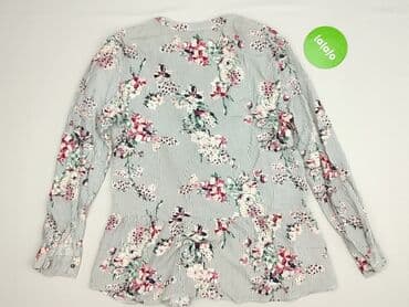 bluzka w paski pepco: Esmara, Bluzka damska, rozmiar S — 3