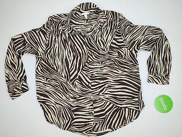 hm cargo: H&M, Koszula damska, rozmiar XL — 2