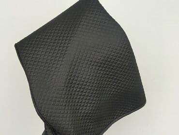 kurtka zimowa damska massimo dutti: Bluzka damska, rozmiar S — 5