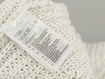 Women's Clothing: H&M, Women`s sweater, XS at lalafo.pl — 5 Women's Clothing: H&M, Women`s sweater, XS — 5