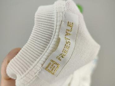 Women's Clothing: FreeStyle, Women`s dress, size L — 4