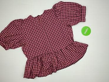 bluzki hello kitty: George, Bluzka damska, rozmiar 4XL — 3