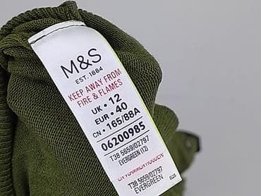 pull and bear kolekcja: M&S Collection, Kardigan damski, rozmiar M — 5