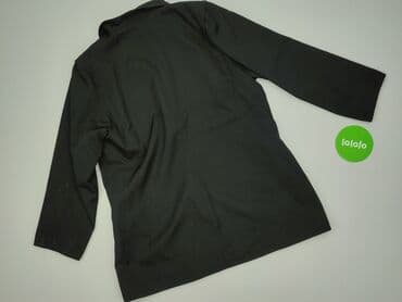 c a marynarka damska: Marynarka damska, rozmiar S — 3