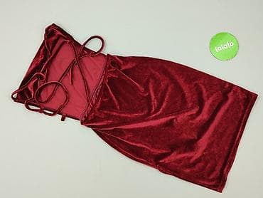 secondhand shop online: Shein, Sukienka damska, rozmiar S — 3