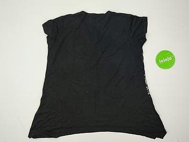 golf h: Tunika damska, rozmiar 2XL — 3