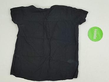 carhartt koszule: House, T-shirt damski, rozmiar XS — 3