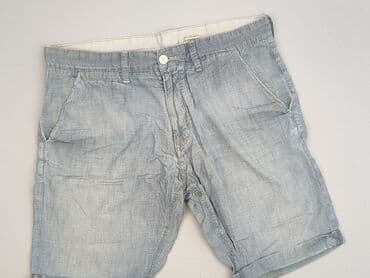 Szorty dla mężczyzn, rozmiar L