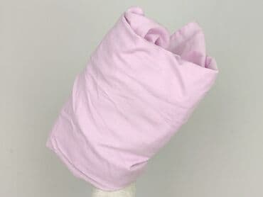 Women's Clothing: C&A, Nightie for women, size 5XL — 6