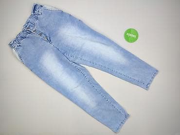 empyre jeans: Jeansy damskie, rozmiar L — 2