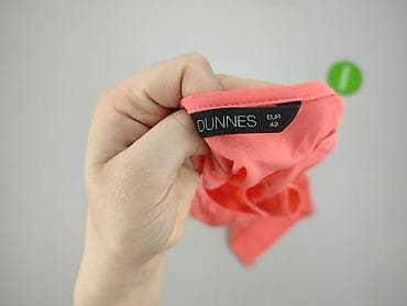 dromedar kurtka: Dunnes, Sukienka damska, rozmiar L — 4