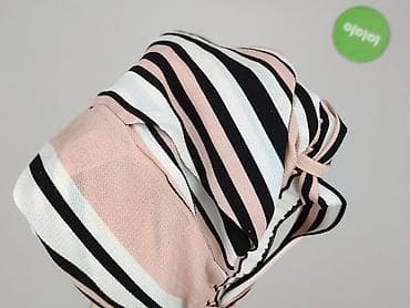rainbow: New Look, Szorty damskie, rozmiar M — 5