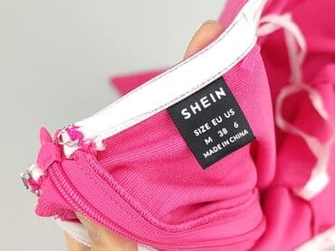 shein sukienki cekiny: Shein, Sukienka damska, rozmiar M — 4