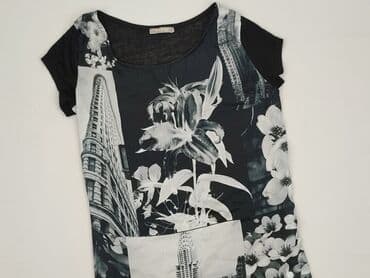 Orsay, T-shirt damski, XS w lalafo.pl Orsay, T-shirt damski, XS