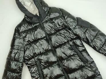 Swest, Зимова для чоловіків, 2XL