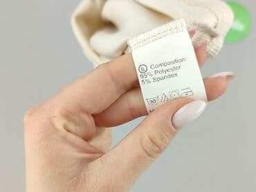 custom t shirty designs: Shein, T-shirt damski, S — 6