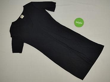 norse projects: Selected Femme, Sukienka damska, rozmiar XS — 2