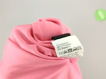 przeswitujace sukienki: Shein, Sukienka damska, rozmiar M — 5