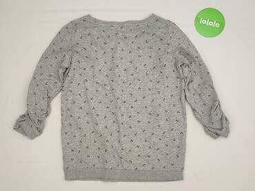 Ubrania damskie: Tom Tailor Denim, Sweter damski, rozmiar XS — 3