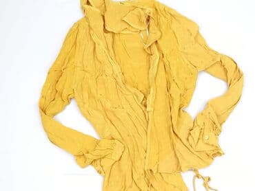 Bluzki: New Look, Bluzka damska, rozmiar M