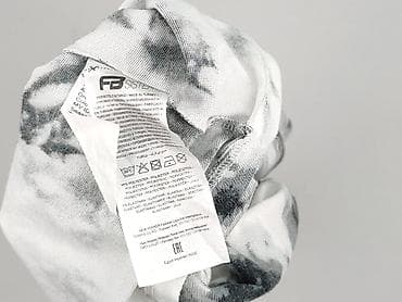 id identity bluza: FB Sister, Bluza z kapturem damska, rozmiar M — 5