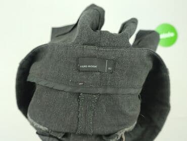 Жіночий одяг: Vero Moda, Шорти жіночі, L на lalafo.pl — 4 Жіночий одяг: Vero Moda, Шорти жіночі, L — 4