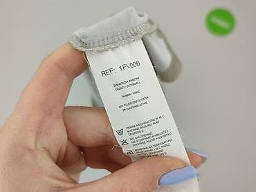 quiosque bluzki: QUIOSQUE, Bluzka damska, rozmiar L — 5