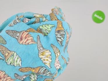 t shirty iceberg: Reserved YFL, T-shirt damski, rozmiar XS — 6