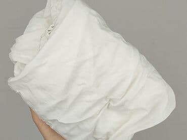 only kurtka damska: ONLY, Bluzka damska, rozmiar M — 6