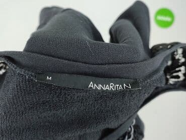 bluza fast and furious: AnnaRita N, Women`s sweatshirt, M — 4