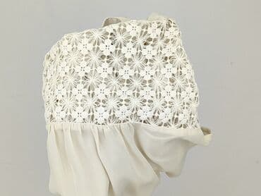 only kurtka damska: ONLY, Bluzka damska, rozmiar S — 5