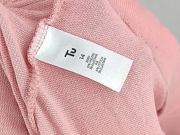 paris koszulka: TU Woman, Bluza damska
, rozmiar XL — 5