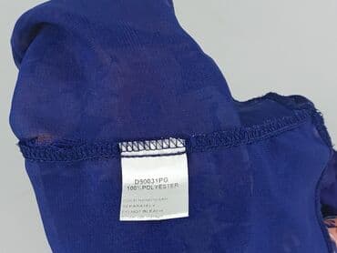 sukienka ciążowa zwiewna: Sukienka damska, rozmiar XL — 5