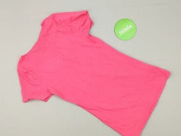 Women: La Pia, Women's blouse, size M (EU 38) — 3