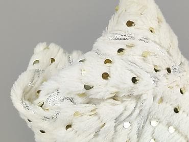 reporter kurtki: Narzutka damska, rozmiar XS — 5