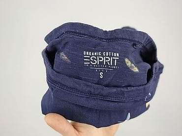 pepco tunika: Esprit, Bluzka damska, rozmiar S — 4