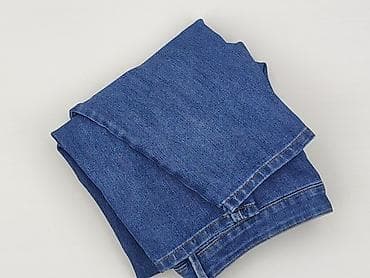 vankel jeans: Jeansy damskie, rozmiar XL — 6